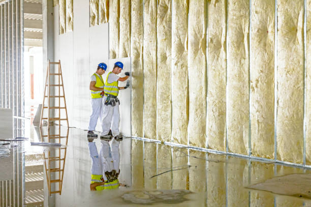 Trusted Ridgecrest, FL Insulation Contractor Experts